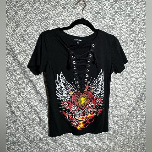 Cute Going Out Shirt - Picture 1 of 1